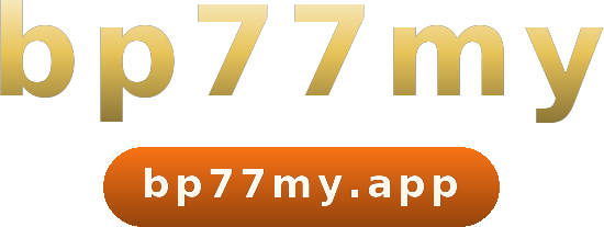 bp77my logo